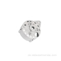 Aluminium Die Casting Casting -Produkte Custom Aluminium Die Gussprodukte von Die Casting hergestellt